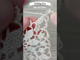 WOW! ✨ Quick & Easy Crochet Pattern You’ll Love!