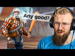I REVISITED THE WORST EVENT IN THE GAME! (were we wrong?) - Last Day on Earth: Survival