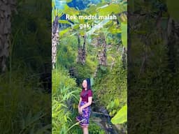 mau modol tapi gak jadi #memelucu#funny#modol