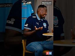 Lock in with number 4 lock, Sintu Manjezi! Watch it now. | 1 to 15