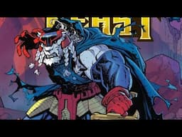 Invincible Battle Beast Blind Bag Unbagging & Comics From MyComicShop | Indie Comics And Reviews