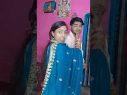 तोहरा में बसे राजा❤️ #youtubeshorts #trending #shorts #viralvideo #virashorts #shortvideo #ytshorts
