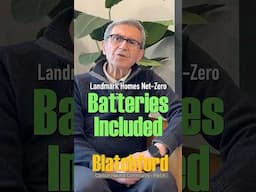 Incredible Net-zero Homes That Actually Generate Extra Income