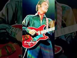 Inside Elvis Presley’s Museum at Graceland #elvispresley #elvis #graceland #museum #famousgraves