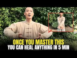 You Know What's Wrong, but you are Just not doing anything (Buddhist Teachings)