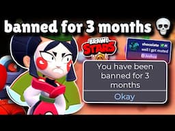 Kaze Bot Runner Ends in Someone's Account Getting Banned...