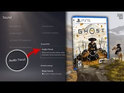 This PS5 Update Includes REALLY Useful Feature | Big PS5 Exclusive Gets Confirmed Date - [LTPS #671]
