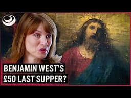 Lost Masterpieces or Clever Fakes? Art Mysteries Uncovered | Fake or Fortune Series 9