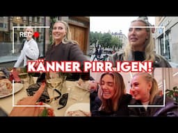 DET ÄR SÅ NÄRA NU!!