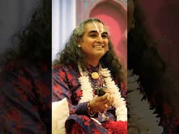 Highlights of Darshan in Prague, Czech Republic 🇨🇿