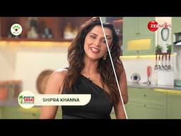 MPOC Presents Bharat Ka Swaad Palm Oil Ke Saath | Coming Soon