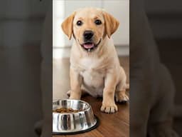 puppy #dog #shorts #doglover #petlover