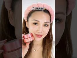 POV: You just #clarinspartner  unlocked beauty sleep but better.@Clarinsusa glow#ClarinsPartner