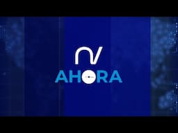 Resumen Noticias Edición Fin de Semana - 14 de junio de 2025