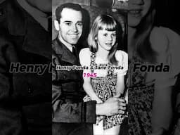 Famous fathers & their daughters – what you never knew! #celebrity