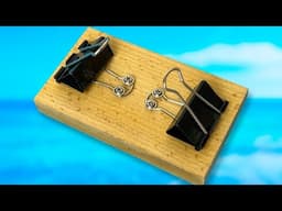 Supreme Handyman Hacks That Work Incredibly Well.