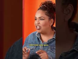 Mexican moms try each other’s enchiladas! 🇲🇽