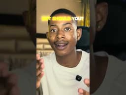 Lesiba Mothupi’s Exact Daily Trading Routine for Consistent Wins 📅💸 #Shorts