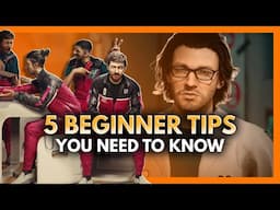 The Alters - 5 Beginner Tips You Need to Know