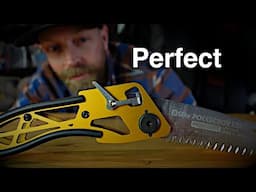 Suluk46 Yuka 130 - Ultralight perfection for backpacking, bushcraft & camping