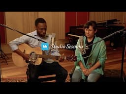 "Make Me Ready" by Joseph & Melodi