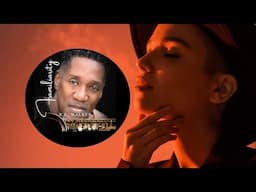 R. L.  Walker - Familiarity (2025)