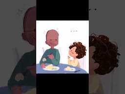 Happy father's day