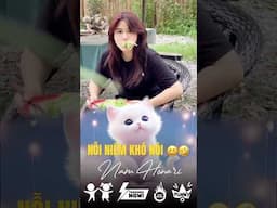 Trâu người, người trâu 🤣🥹 #shorts #relaxing #funny