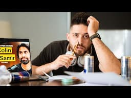 7 Things I Wish I Knew Before Becoming A Content Creator