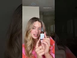 #SkinCeuticalsPartner @skinceuticals C E Ferulic is that GIRL 💅🏼✨ #VitaminCDay
