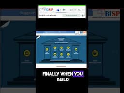 Data Visualization Techniques for HR Analytics #shorts #shortsfeed #shortsvideo