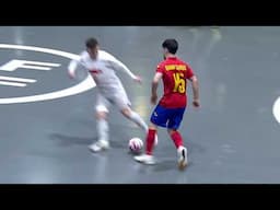 Skills That SHOULD BE ILLEGAL