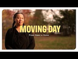 Housing Justice Series: Fair Share Housing Center