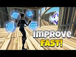 10 Fortnite tips I wish I knew sooner...