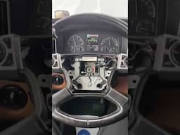 🔧 Is Your Steering Wheel Crooked? Here’s How to Check It Straight! 🛞