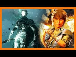 Clair Obscur: Expedition 33 - How to Find and Defeat the Painted Love