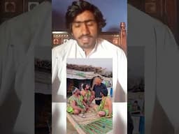 Adywasy #funny #india #pakistan #comedy #voiceeffects