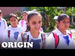 School in Argentina Is NOTHING Like You’d Expect | Planet School | Full Episode