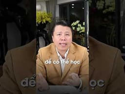 Làm thế nào để bắt đầu kinh doanh trong thời điểm này? #phamtuanson #kinhdoanh