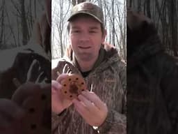 How To Hear more Gobblers