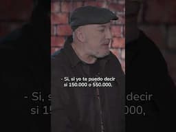💿 ¡Vuelve 'La Cueva de El Pirata'! ¿Cuál es el disco más buscado?