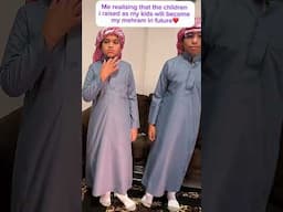 ❤️❤️