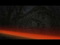 Handsome Devil Audios Live Stream