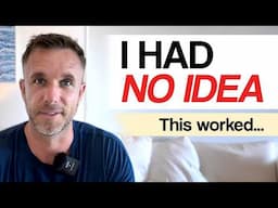 3 Unexpected Things That Helped Me Recover from M.E./CFS