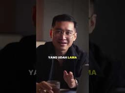 ada yang masi pake Tupperware?