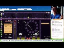 Peglin Navigation is an Emotional Rollercoaster