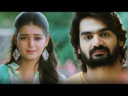 देवदास ने रुलाया सुवासना को | Kartikeya Gummakonda | Neha Solanki | 90ML | Hindi Movie