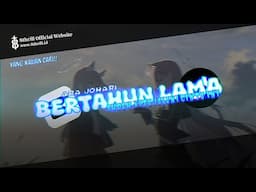 RAKA STYLE AGAIN!!!!DJ BERTAHUN LAMA SUDAH SOUND SAD USER FANNY YANG KALIAN CARI
