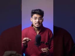 डायरेक्ट इंस्टाग्राम reels ko WhatsApp step  par कैसे लगाएं🫣#tech #youtubeshorts #explore #shorts