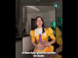 Estos videos prohibidos casi arruinan a Beth Cast
